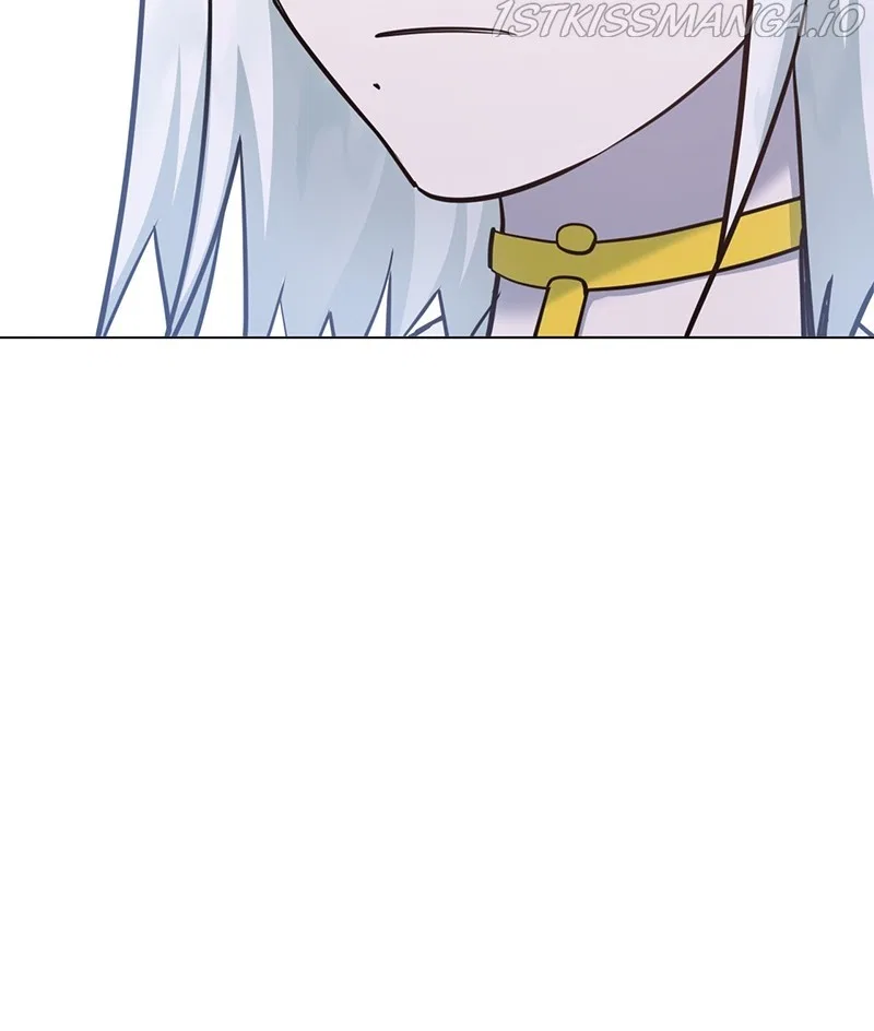 Devilish Romance Chapter 81 – Page 39