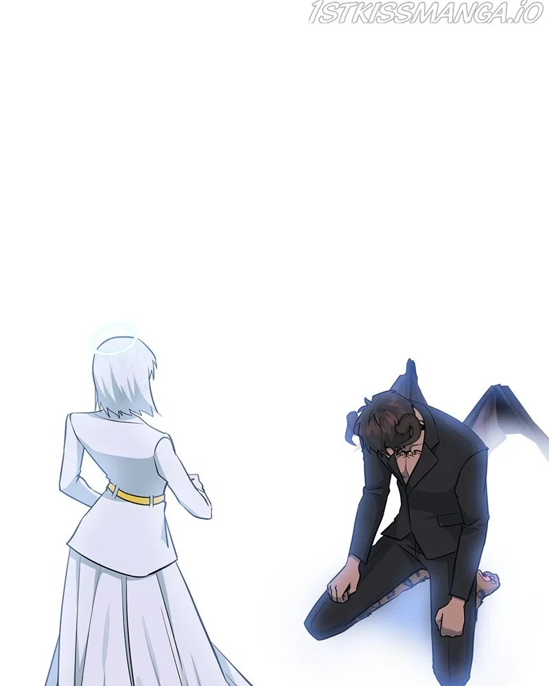 Devilish Romance Chapter 81 – Page 41