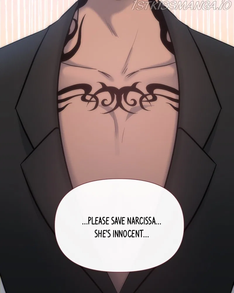Devilish Romance Chapter 81 – Page 48