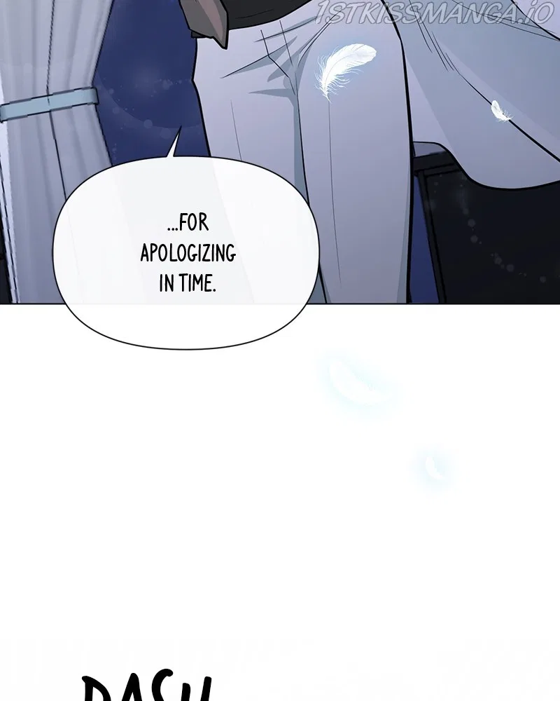 Devilish Romance Chapter 81 – Page 55