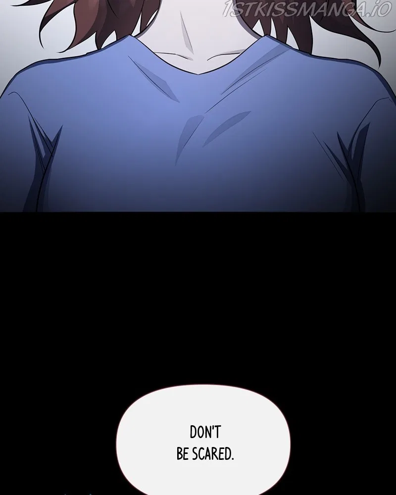 Devilish Romance Chapter 81 – Page 62