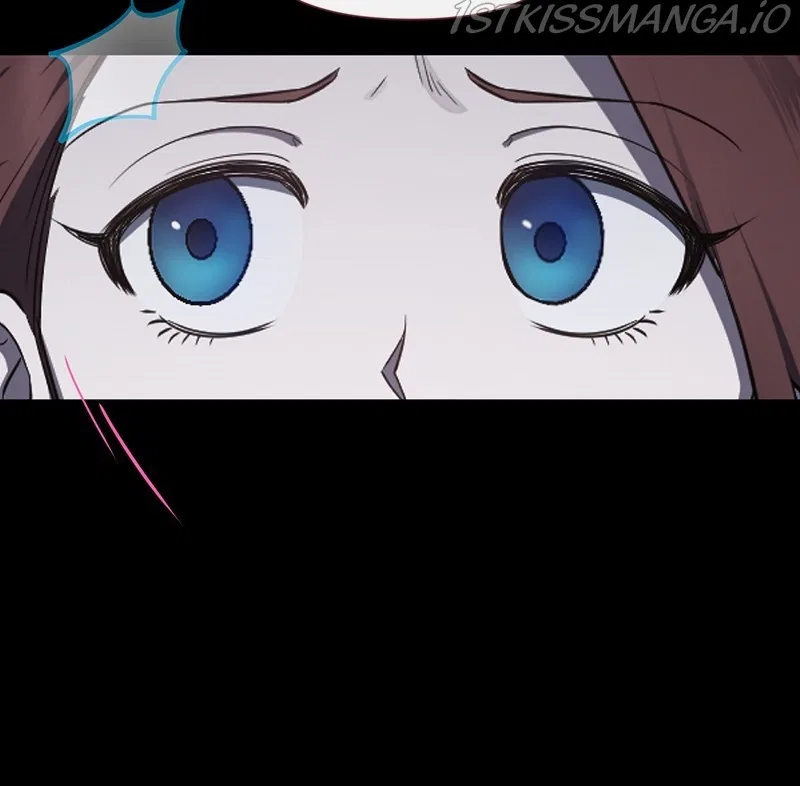 Devilish Romance Chapter 81 – Page 63