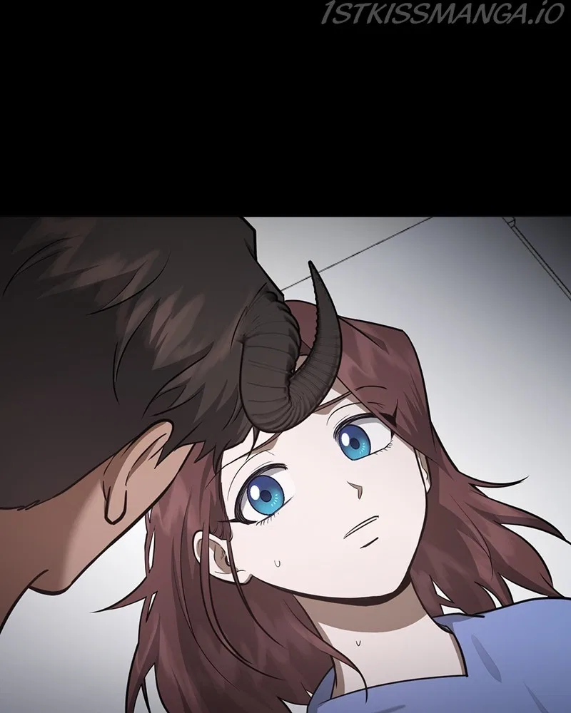 Devilish Romance Chapter 81 – Page 64