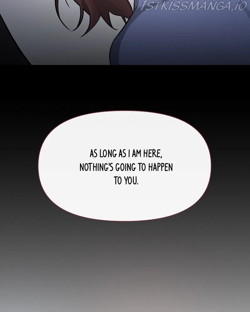 Devilish Romance Chapter 81 – Page 65