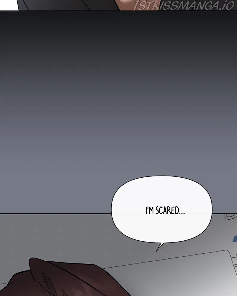Devilish Romance Chapter 81 – Page 67