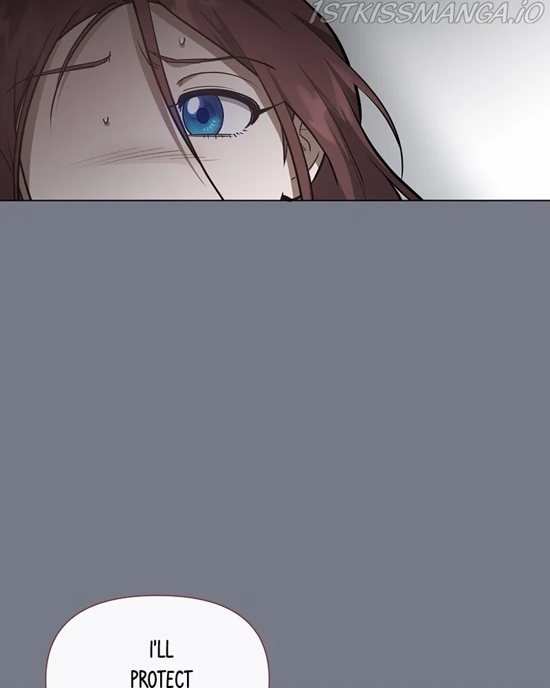 Devilish Romance Chapter 81 – Page 68