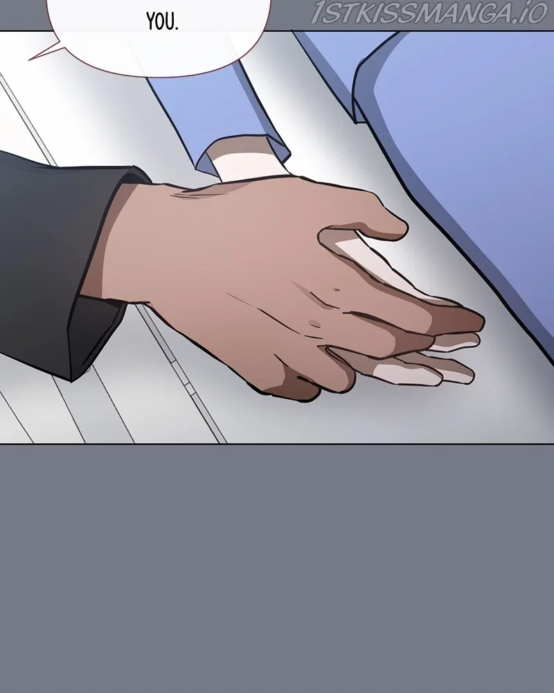 Devilish Romance Chapter 81 – Page 69