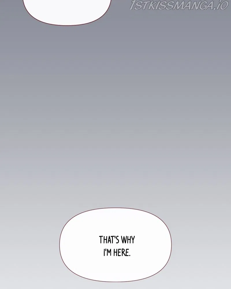 Devilish Romance Chapter 81 – Page 72