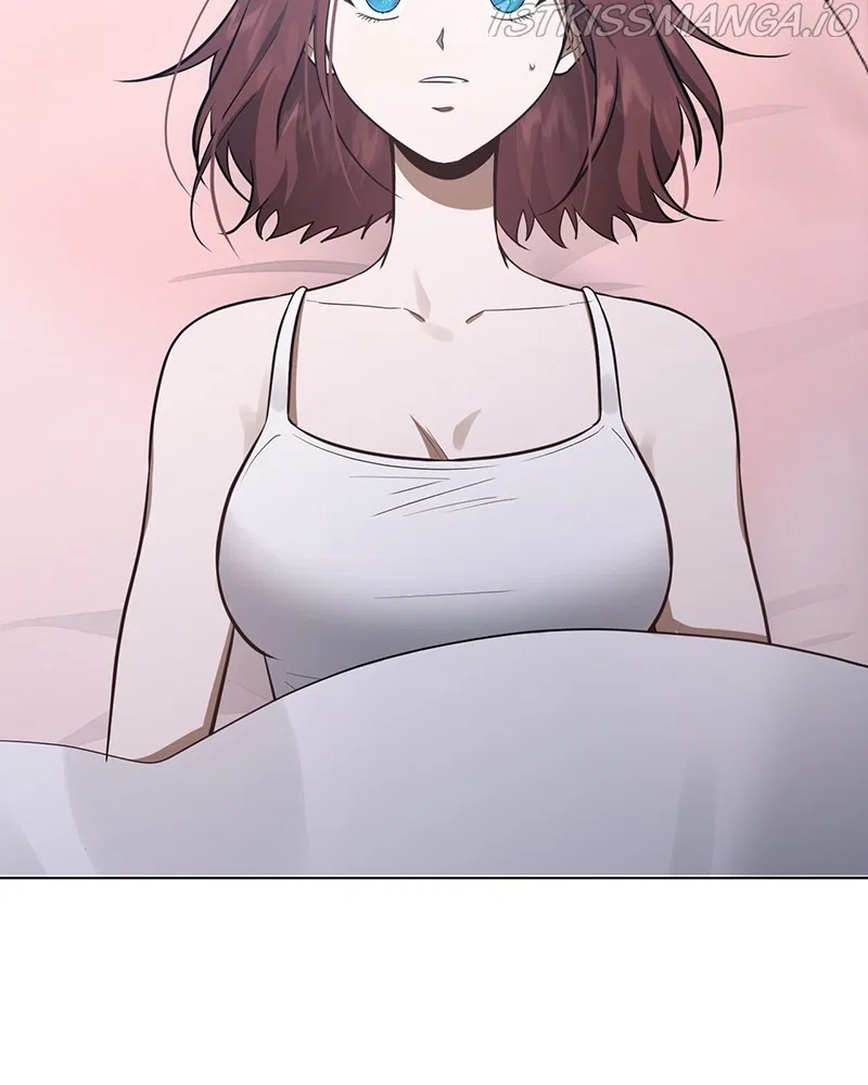 Devilish Romance Chapter 81 – Page 74