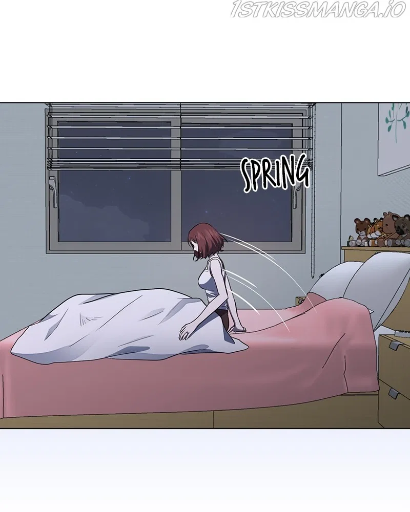 Devilish Romance Chapter 81 – Page 76