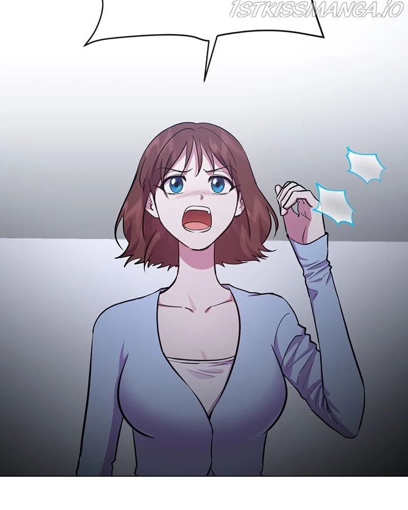 Devilish Romance Chapter 81 – Page 80