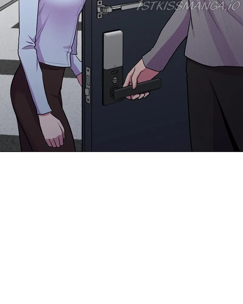 Devilish Romance Chapter 81 – Page 82