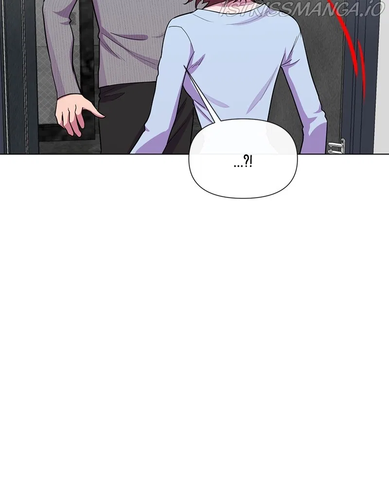 Devilish Romance Chapter 81 – Page 85