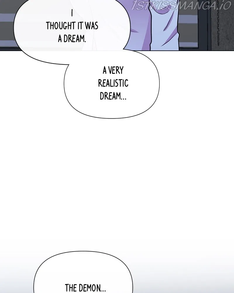 Devilish Romance Chapter 81 – Page 89