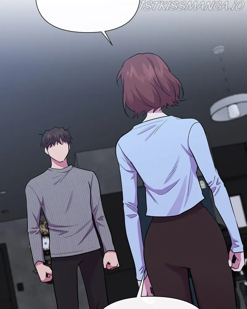 Devilish Romance Chapter 81 – Page 90