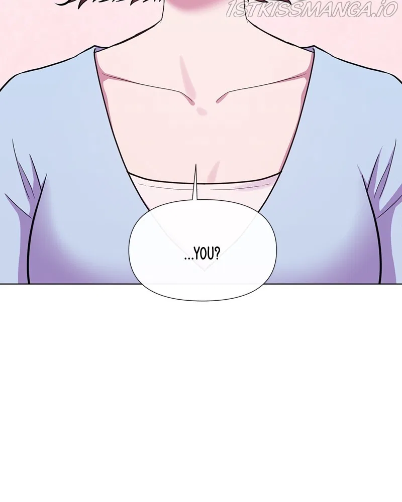 Devilish Romance Chapter 81 – Page 94