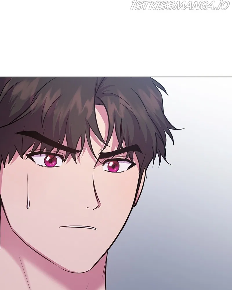 Devilish Romance Chapter 81 – Page 95