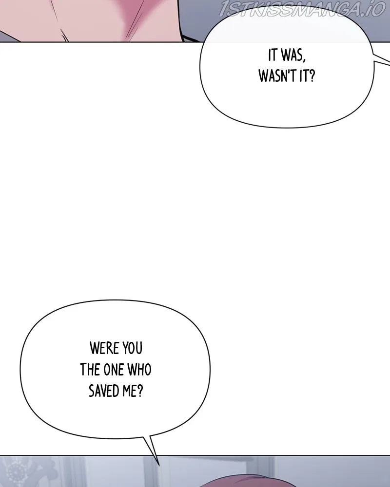 Devilish Romance Chapter 81 – Page 96