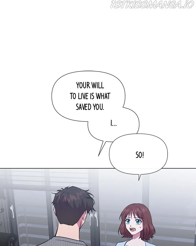 Devilish Romance Chapter 81 – Page 99