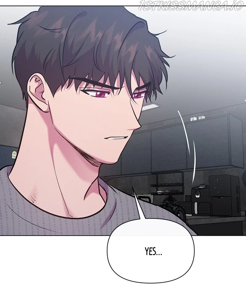 Devilish Romance Chapter 81 – Page 101