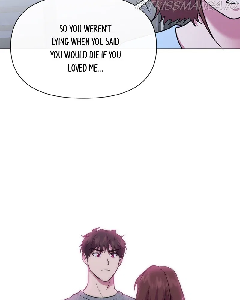 Devilish Romance Chapter 81 – Page 103