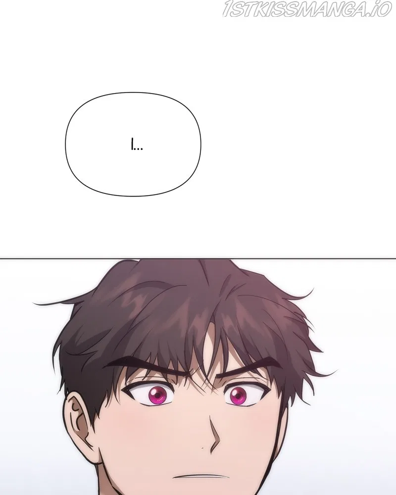 Devilish Romance Chapter 81 – Page 105