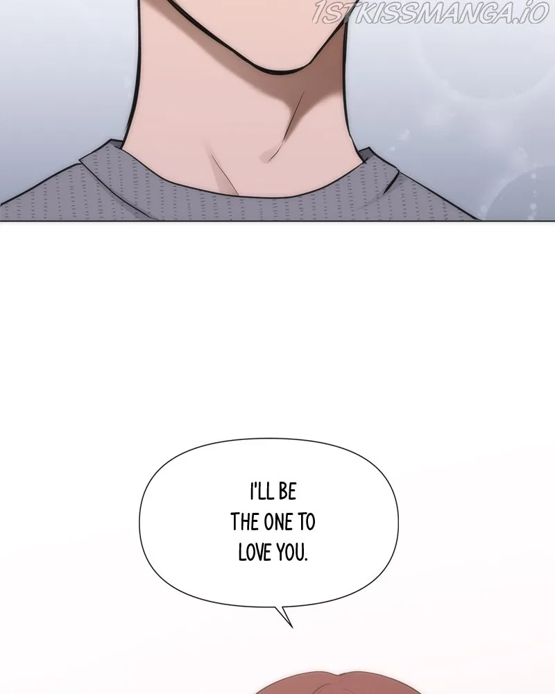 Devilish Romance Chapter 81 – Page 106