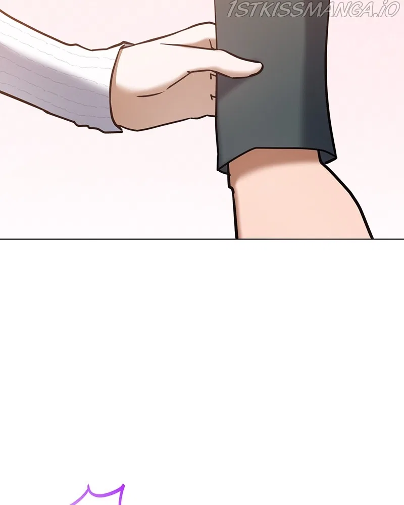 Devilish Romance Chapter 80 – Page 3