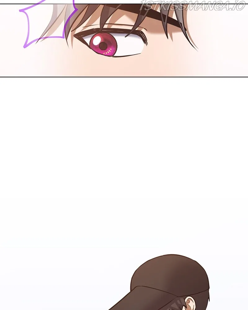 Devilish Romance Chapter 80 – Page 4