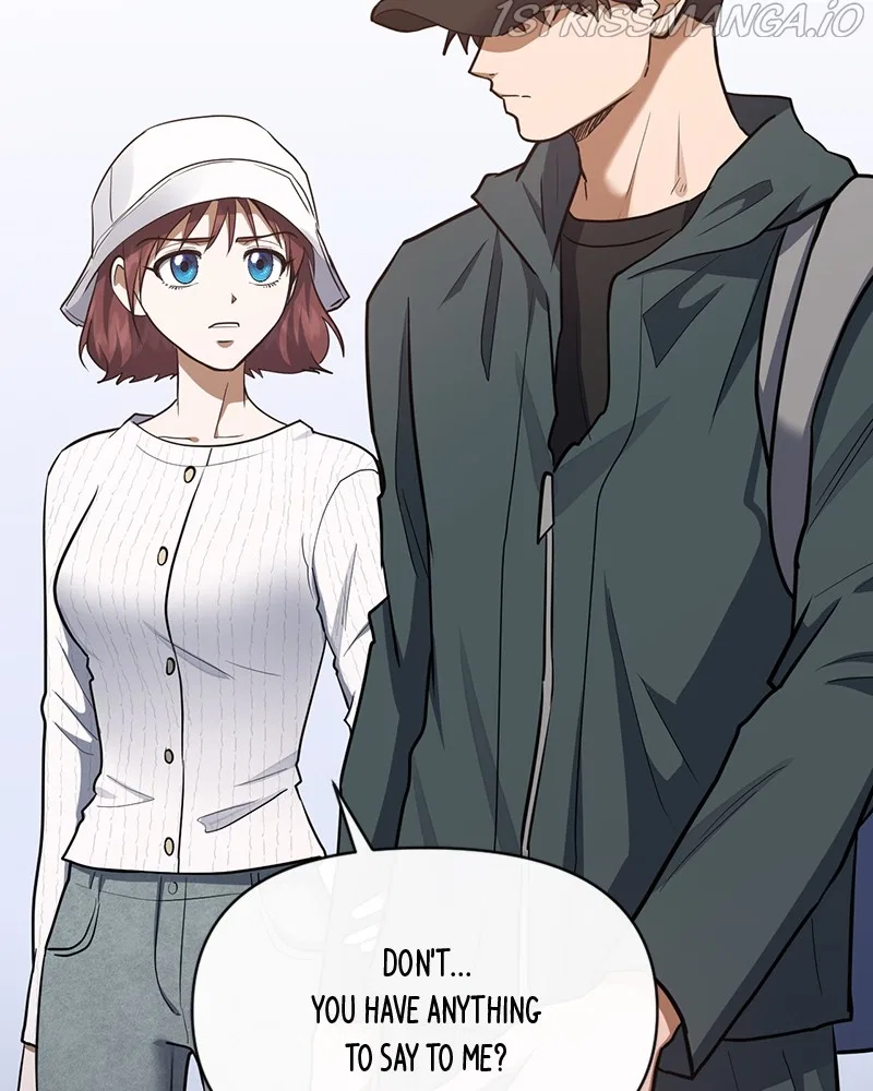 Devilish Romance Chapter 80 – Page 5