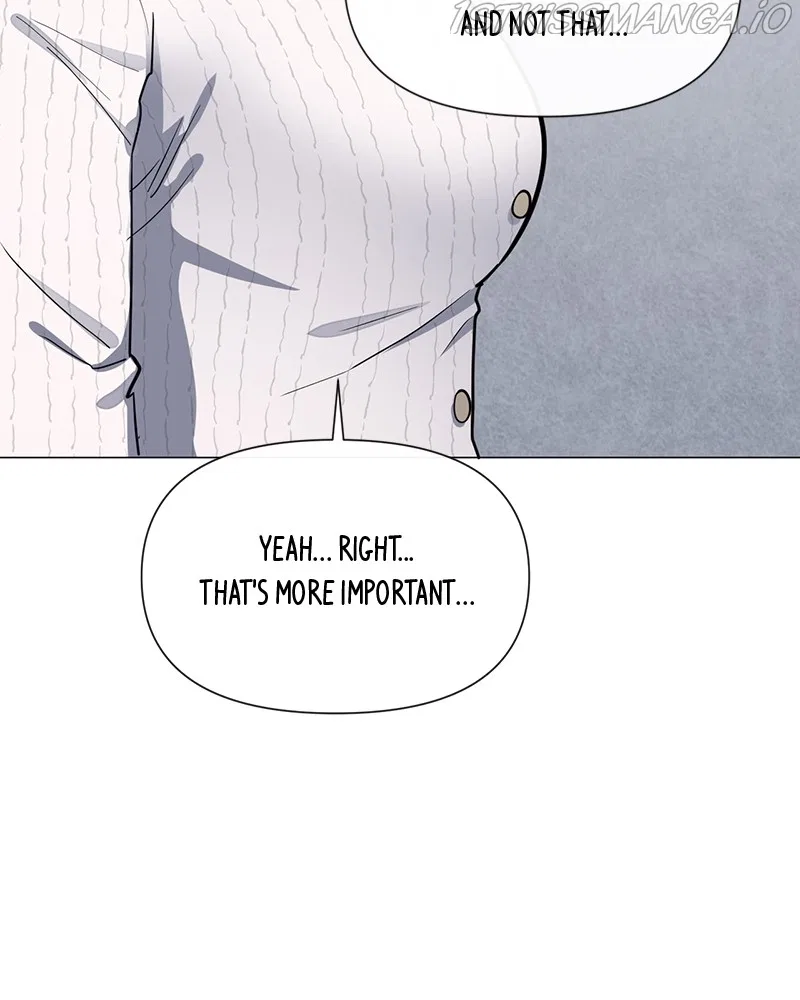 Devilish Romance Chapter 80 – Page 14
