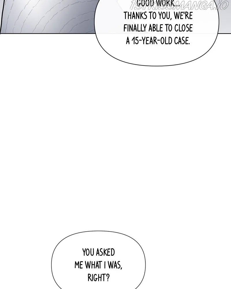 Devilish Romance Chapter 80 – Page 16