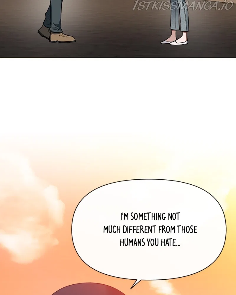 Devilish Romance Chapter 80 – Page 22