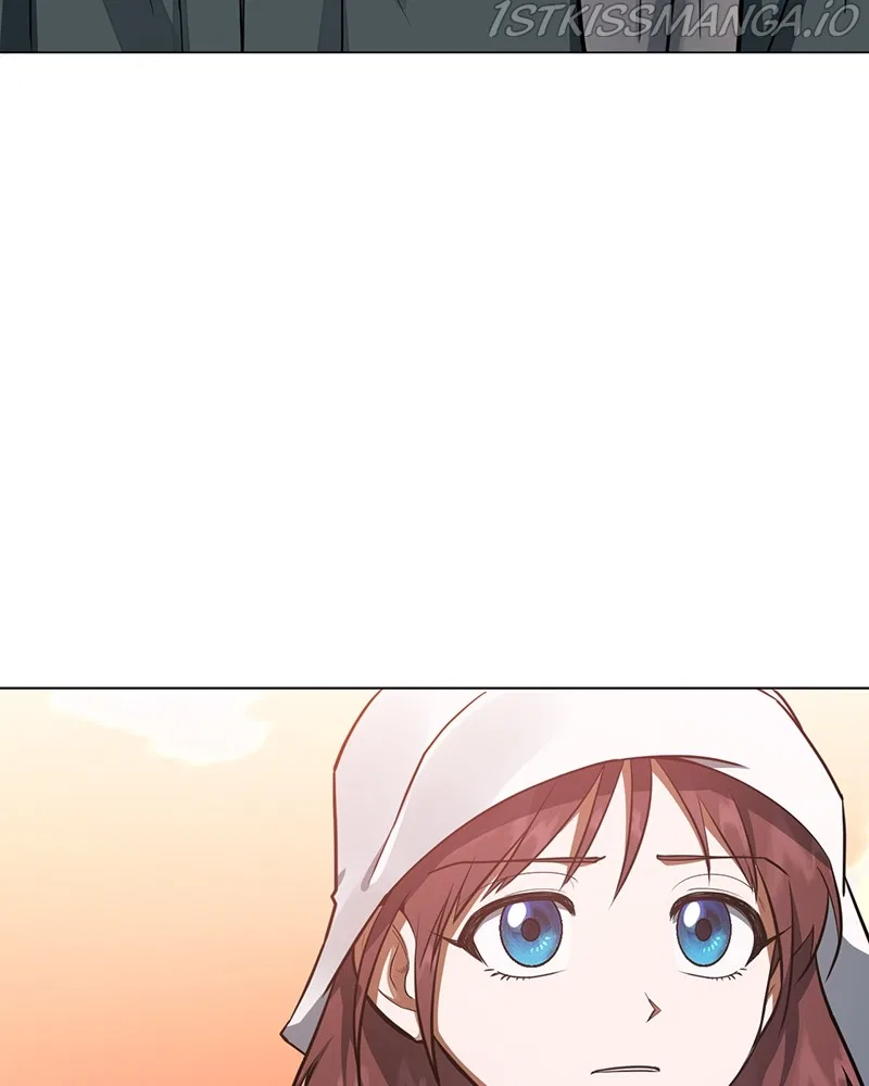 Devilish Romance Chapter 80 – Page 24