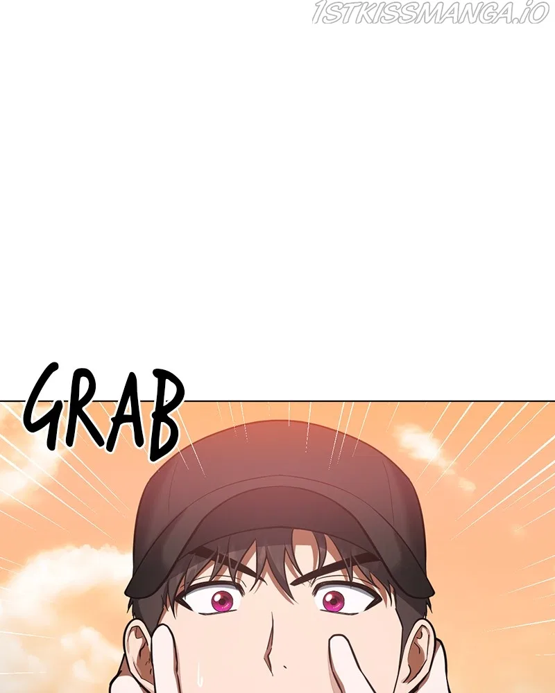 Devilish Romance Chapter 80 – Page 31