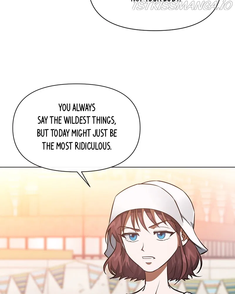 Devilish Romance Chapter 80 – Page 36