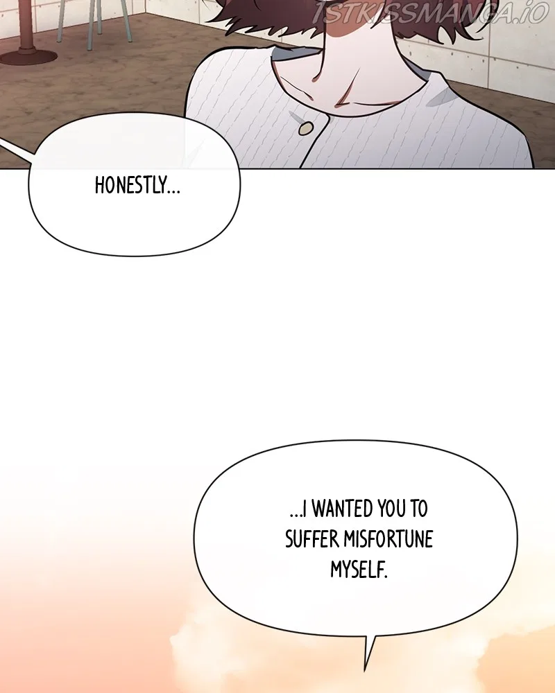 Devilish Romance Chapter 80 – Page 43