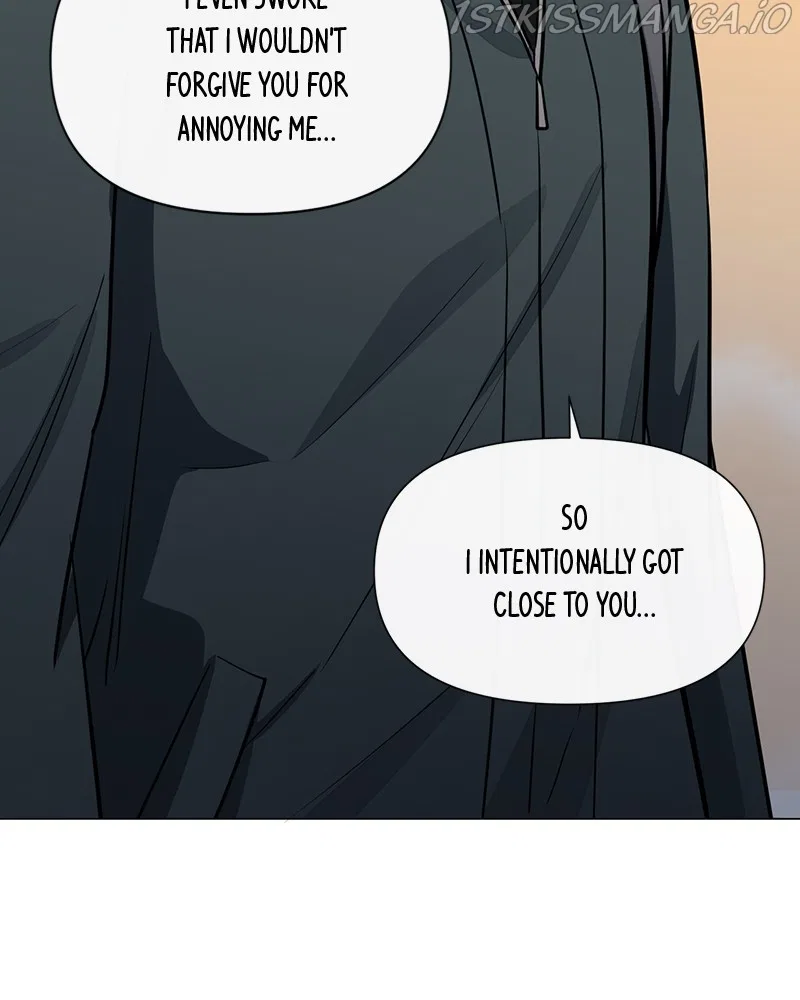 Devilish Romance Chapter 80 – Page 45