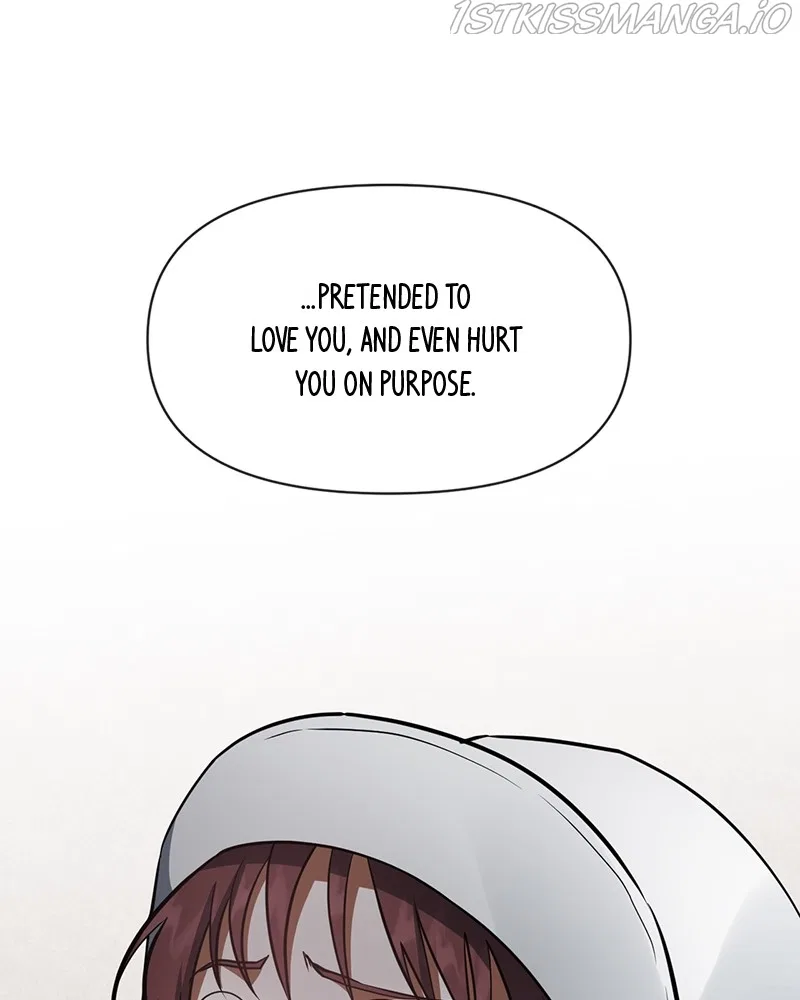 Devilish Romance Chapter 80 – Page 46