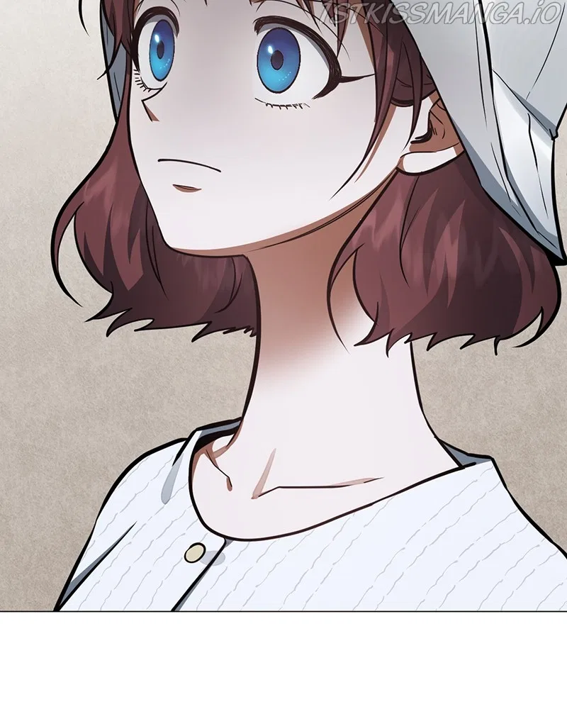 Devilish Romance Chapter 80 – Page 47
