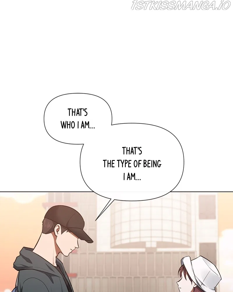 Devilish Romance Chapter 80 – Page 48