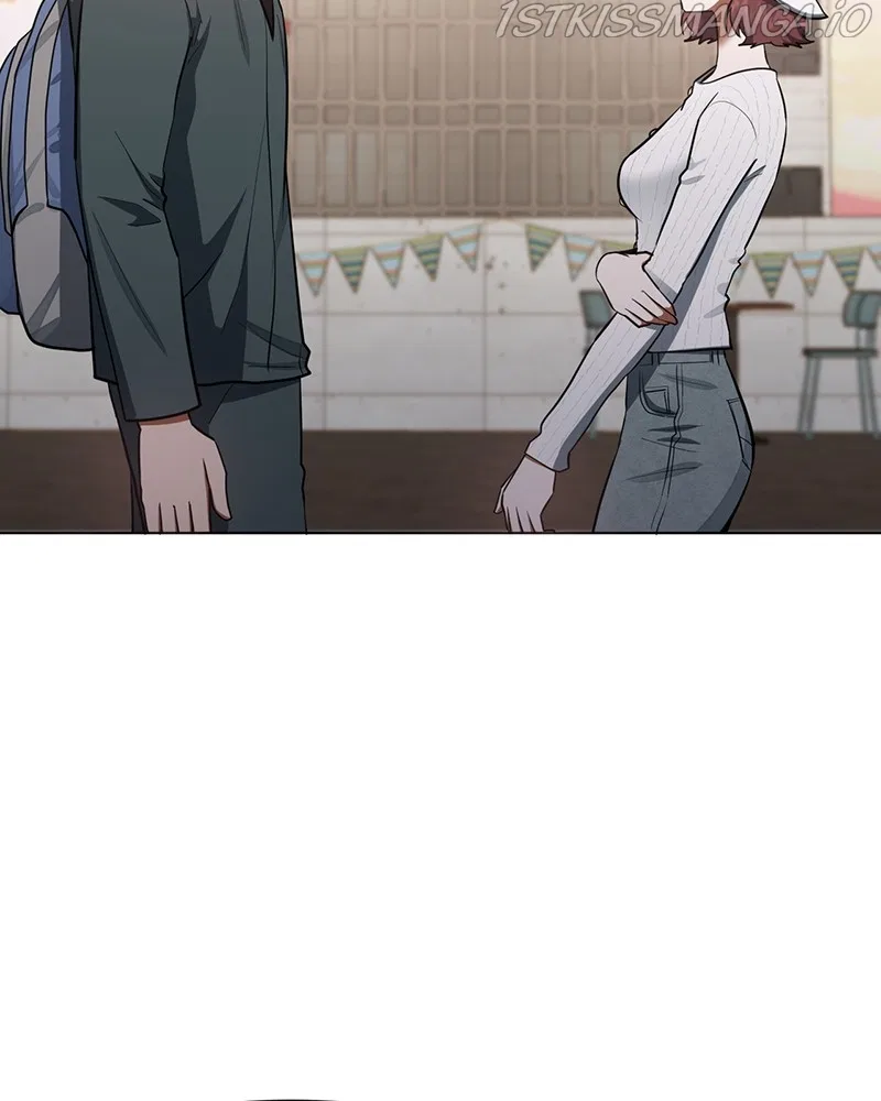 Devilish Romance Chapter 80 – Page 49