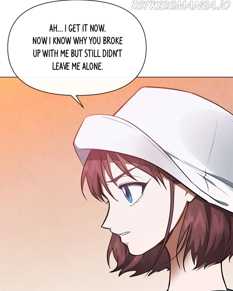 Devilish Romance Chapter 80 – Page 50