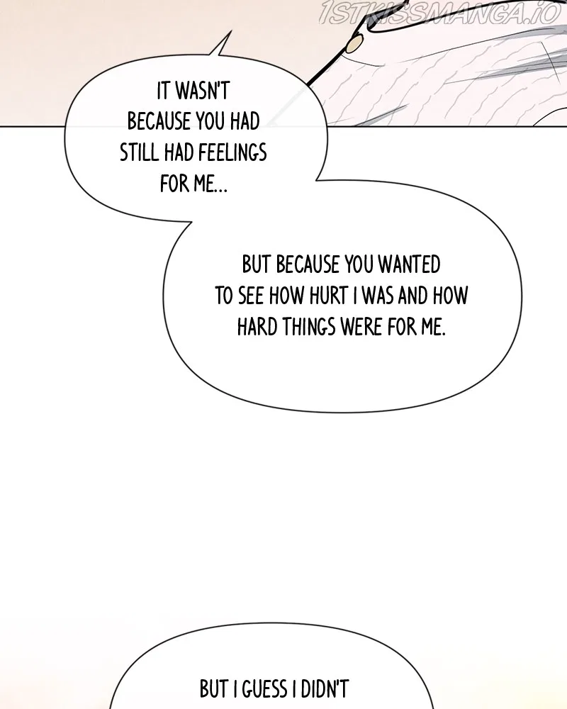 Devilish Romance Chapter 80 – Page 51