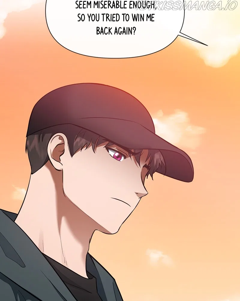 Devilish Romance Chapter 80 – Page 52