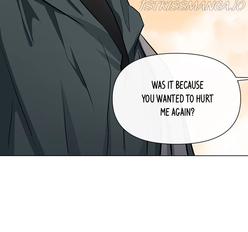 Devilish Romance Chapter 80 – Page 53