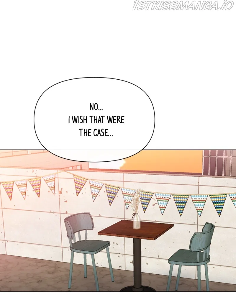 Devilish Romance Chapter 80 – Page 54