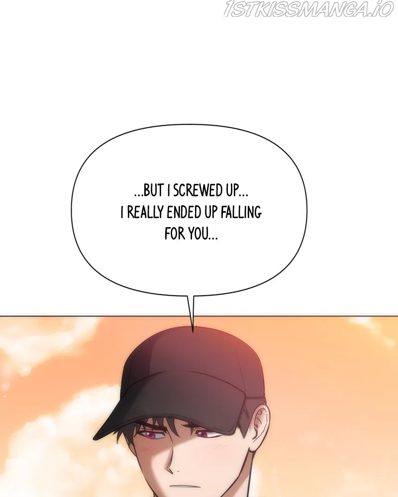 Devilish Romance Chapter 80 – Page 55