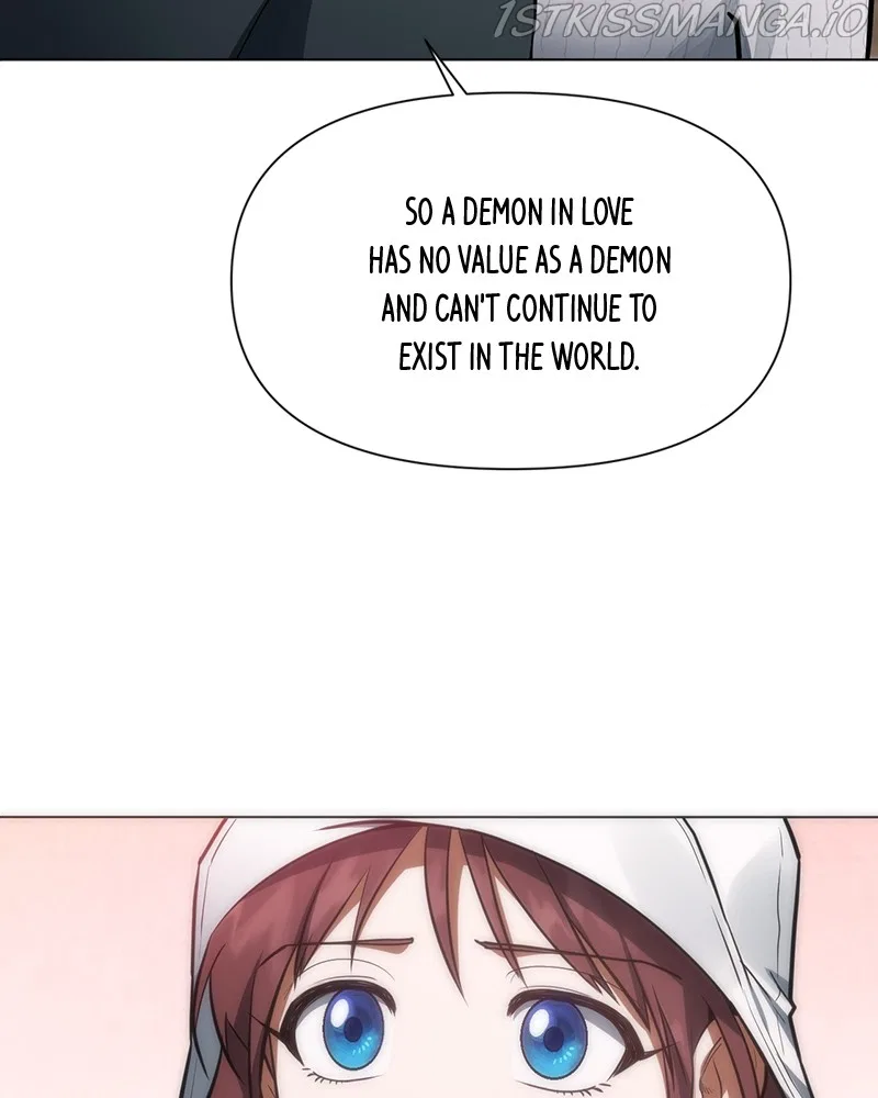 Devilish Romance Chapter 80 – Page 58