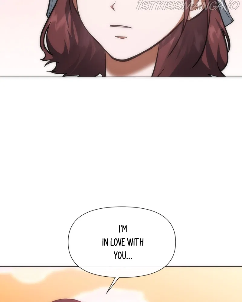 Devilish Romance Chapter 80 – Page 59